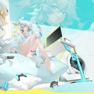 70681c4d1b9e721f955536dd3b17c79f