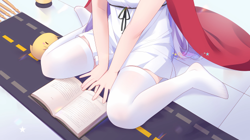 79c7ccb2d0090813733faf1b7798c4a5.png