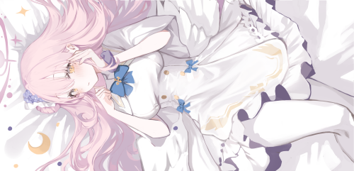 7bd306081744d576d4a5f8d7fd452e88.png
