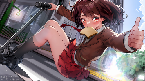 7c99a6a60be1914d3f43314791b075d3.png
