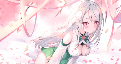 81ef7c1f257c08e5cf03a3f8951f4113.png