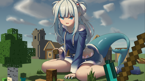 8b36160f4dddd4f73a99c2f3fef49ece.png
