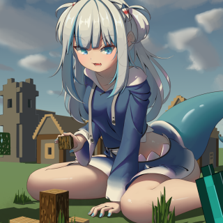 8b36160f4dddd4f73a99c2f3fef49ece