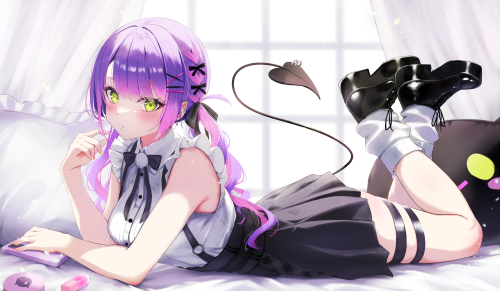 990340f7040436357cdd2ee40ed56487.png