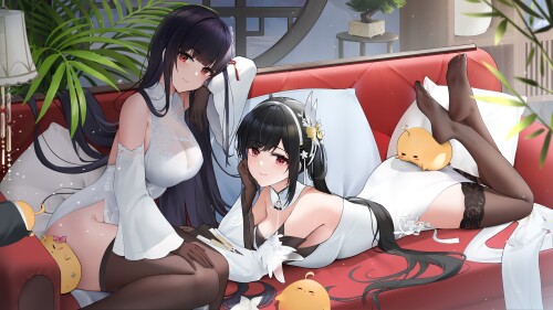 a82d789bff710ca6d126edb31f72f2de.jpg