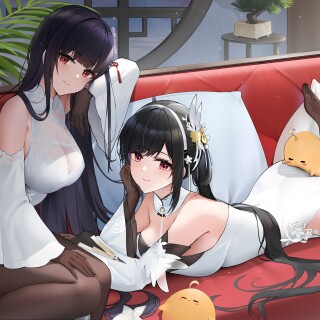 a82d789bff710ca6d126edb31f72f2de