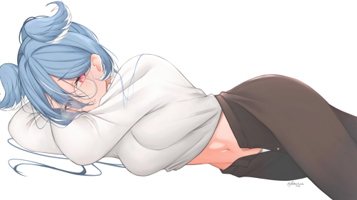 a9ea1bccad981bbbded0c6dc58294259.png