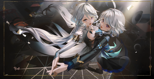 aa548f6eefa9026fd14c72866ec95405.png