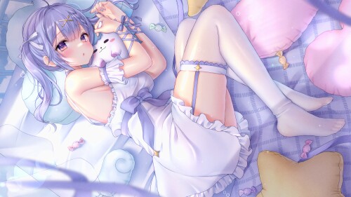 ae9721ae0485aada8c116fe3a0383072.jpg