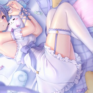 ae9721ae0485aada8c116fe3a0383072