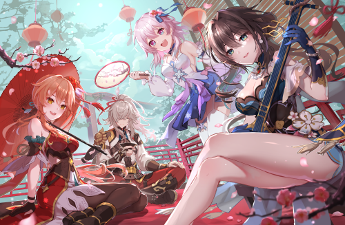 b30dfd49c15b07dce6e3bcbcc498bde6.png