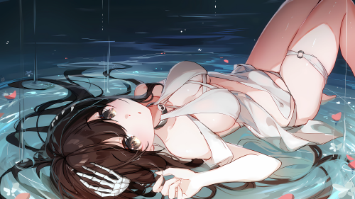b4921e4487412d46911eb1d4db08ab14.png