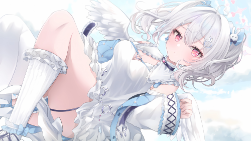 b97cd6e24505c59f8c2b88347e666aef.png