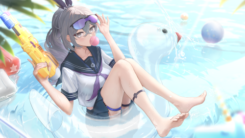 c96b756c800c33438b02481248c41d3a.png