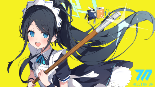 cf990a50f8b0cc3951169829bc5cb35f.png