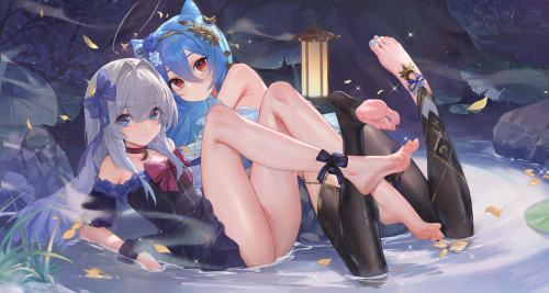 d452a5c8663ed840e7b18100f283eb75.png