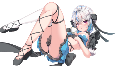 d8a0854603c53df4dbedc96e7b030062.png