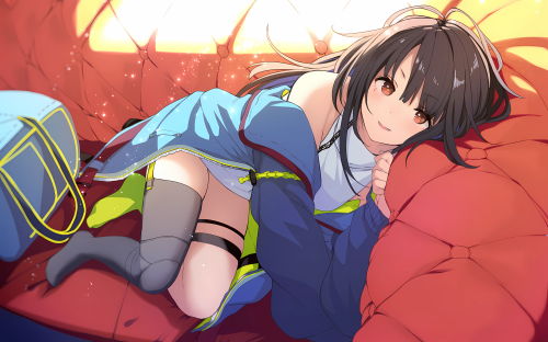 e438654213a00915efa508ac4ccd41dd.png