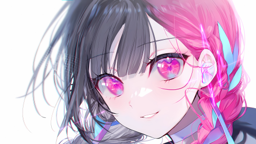 ea93b73e078b4935a20991fbe050fd49.png