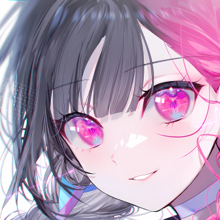 ea93b73e078b4935a20991fbe050fd49