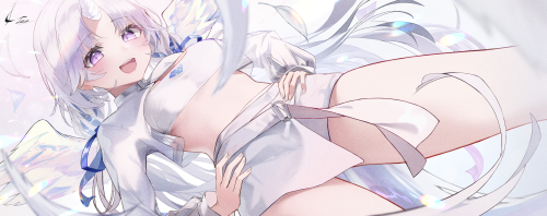 f137b740a5a217be402443cee44fce3f.png
