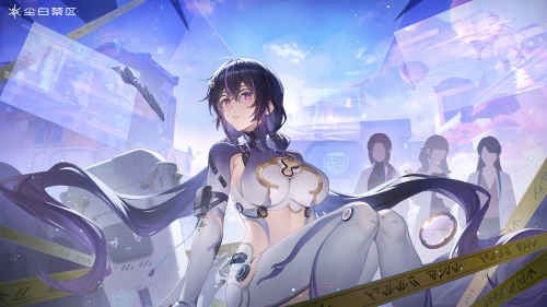 fe2618bfb50e5d6d400ab352953c0649.png