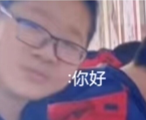 136bb9fe434d4d5e2ac6bf4b86855514.jpg