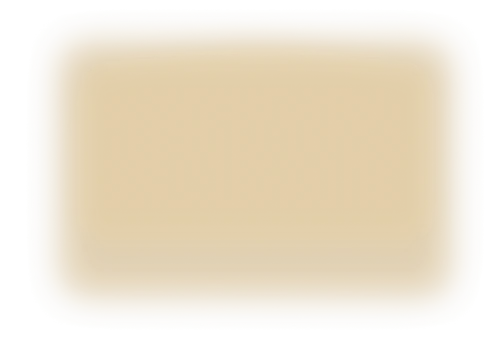 c076ad20d025debd9717424d205d2a63.webp