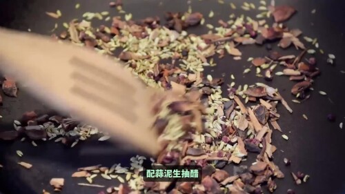 0f83f25d6581cf8ea064a3f22bb47637.mp4