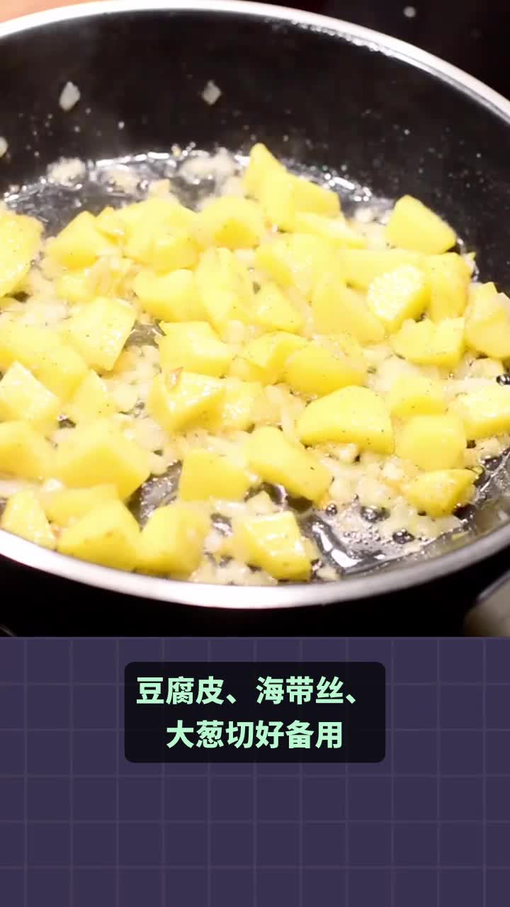9855e040b6e8a9475947bc8fe4318cde.mp4