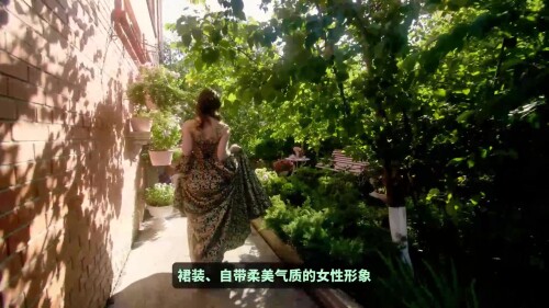 c5597e7a352daff0525e08f46374fa6e.mp4