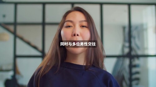 cdaeead7b47022735a41f90f38d85f97.mp4