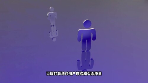 09b7a6e52c40a10d8db574b74ad9b042.mp4