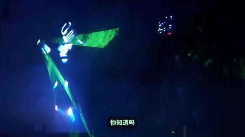 2d8f0f8c133609de6729366eb8b4959f.mp4