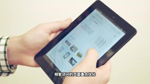 6b7e8c1a9c591d5f4cf8d4376af85593.mp4