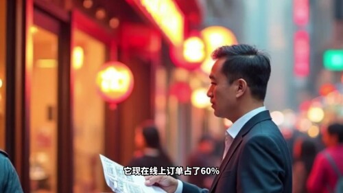 6cc1012d6dad77822857209dce79b9a6.mp4