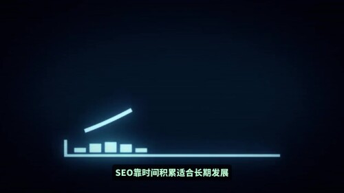 a21728118d417f48a6eab87851800cda.mp4