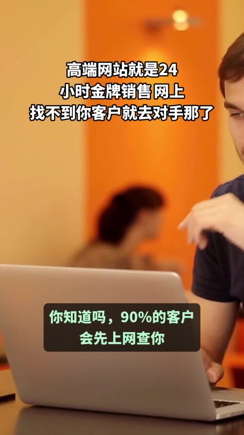 b71bda08c383f8bdf8244dae112b9b4a.mp4