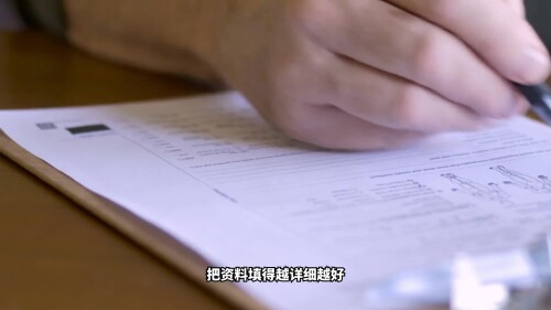 d9a02e4ea95be5d17a9db60569eb8da8.mp4