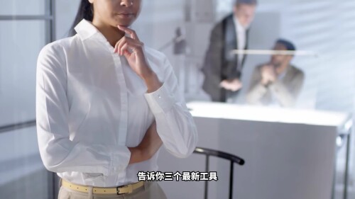 f7eb8b016f3eab64917058b1cdd060f1.mp4