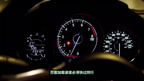0aa667311d4c07c04afbb67df660b2c2.mp4