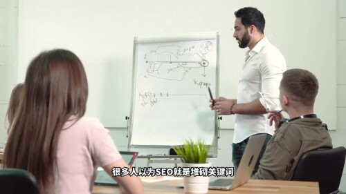 5697d3087ac7d8f0c51b8b00182691a3.mp4