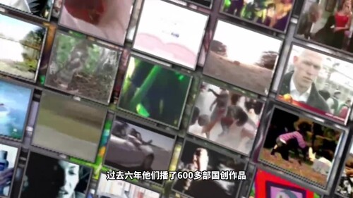 978ce62579d3fe596bffa3927af229d6.mp4