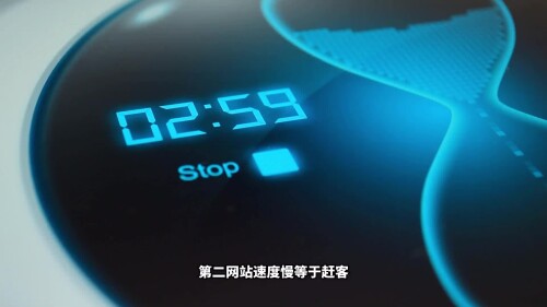ab80e6098a0ddc102252a08f2b3ae9c6.mp4