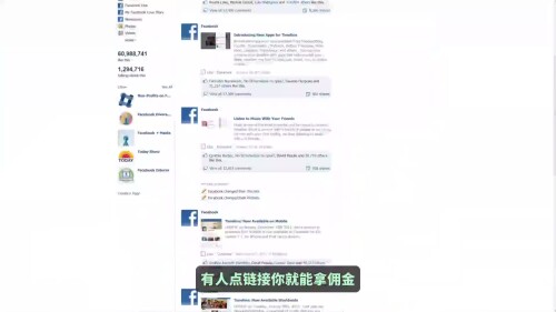 aecf2dc168367ae2e6388745cd17ac20.mp4