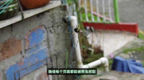 fc12a95e82ed07338d6e4169a1d0e9ac.mp4
