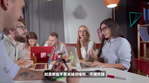 06d63bf34dc5329e4e2676e0801e7439.mp4