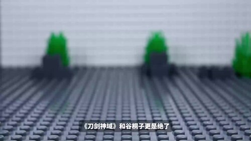 1c2374d8df804338784daa2617ebba7b.mp4