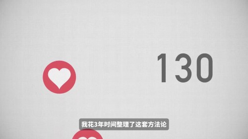 1f15754fdac23b67fd820567baa79b66.mp4
