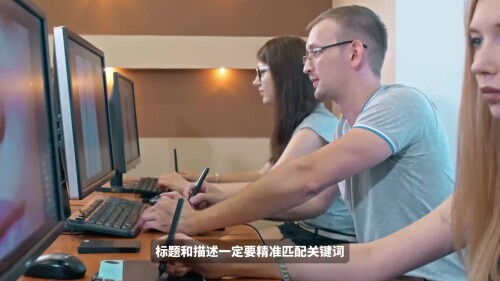 2aea127a4c9a4030f49bd83447325f24.mp4